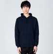 画像9: ライトプルパーカー (9)