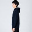 画像10: ライトプルパーカー (10)