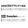 画像5: ベーシックドライポロシャツ(ポリジン加工) (5)